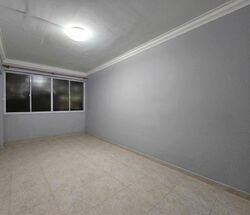Blk 144 Bishan Green (Bishan), HDB 4 Rooms #581952041